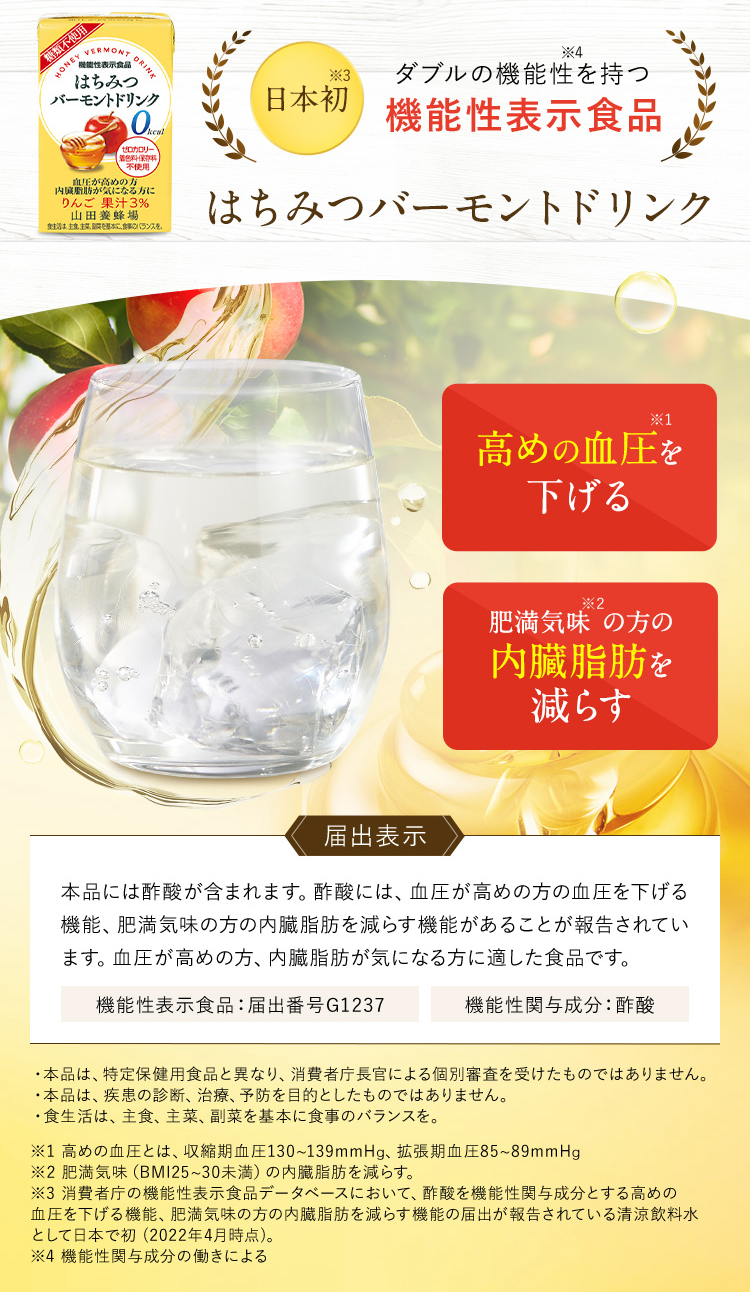 こんな方におすすめです